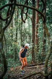 BIB: 
                            <button type="button" onclick="openModal(25238303)" class="btn btn-primary btn-sm float-right btn-popup" data-toggle="modal" data-target=".modal-high-quality">
                        <i class="fas fa-shopping-cart"></i> Add to Cart
                    </button>
                                            <button type="button" onclick="isThisMe(25238303, true)" class="btn btn-success btn-sm float-right btn-popup btn-isme hidden" data-toggle="tooltip" data-placement="bottom" title="นี่คือรูปของคุณใช่ไหม คลิกที่นี่เพื่อเอาเข้าอัลบั้ม">
                        <i class="fas fa-plus"></i> Add to album
                    </button>
                    <button type="button" onclick="isThisMe(25238303, false)" class="btn btn-warning btn-sm float-right btn-popup btn-isnotme hidden">
                        <i class="fas fa-ban"></i> Remove from album
                    </button>